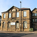 Former School, Crookes, Sheffield