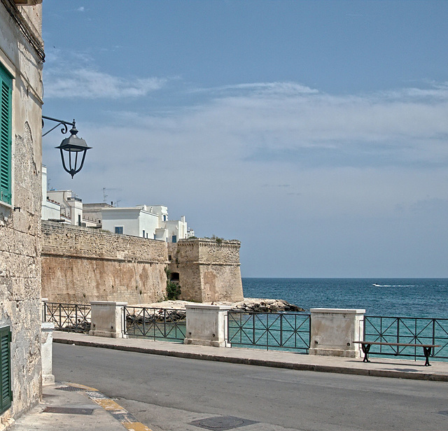 Monopoli Monopoli