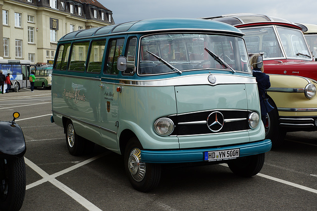 Omnibustreffen Sinsheim/Speyer 2017 428