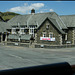 Staveley Village Hall