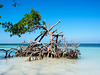 Cayo Jutías, Cuba