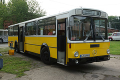 Omnibustreffen Hannover 2021 004