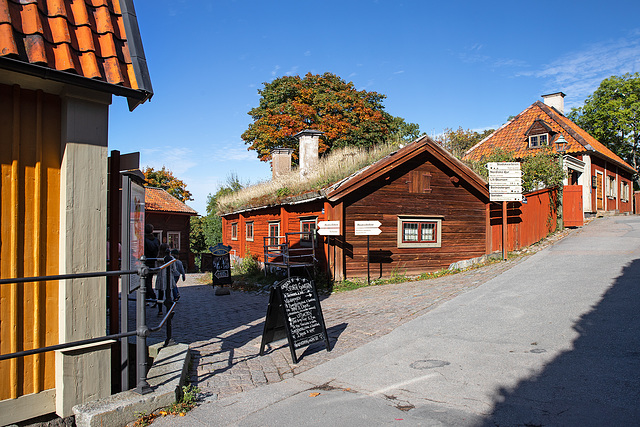 Skansen (2)