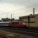 BÖ0032970
