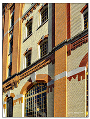 Brauerei