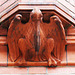 prudential assurance, holborn, london