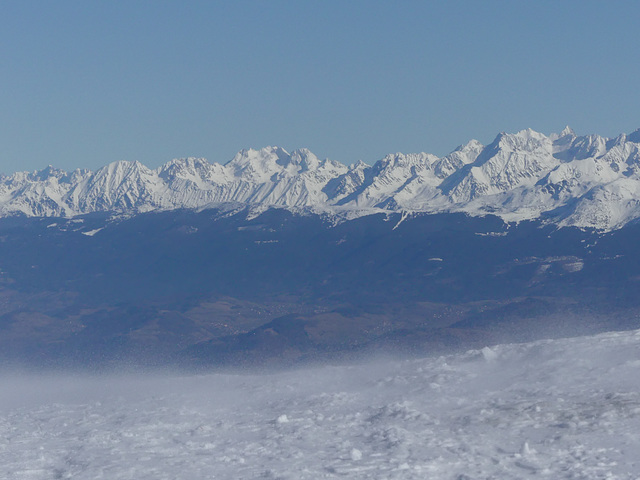 20180113 Raquettes Vercors Moucherotte (81) al