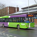 DSCF0648 Ipswich Buses 134 (SN53 AVG) - 2 Feb 2018