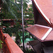#9 - Rob Stamp - Hotel in Phuket - 45̊ 0points