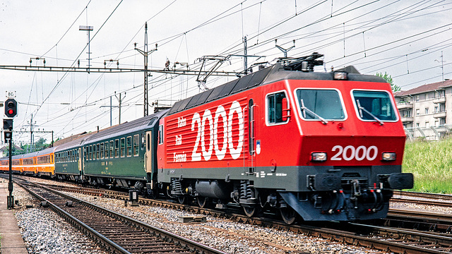 870000 Morges Re440 EC 0