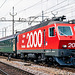 870000 Morges Re440 EC 0