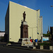 Enniskillen War Memorial