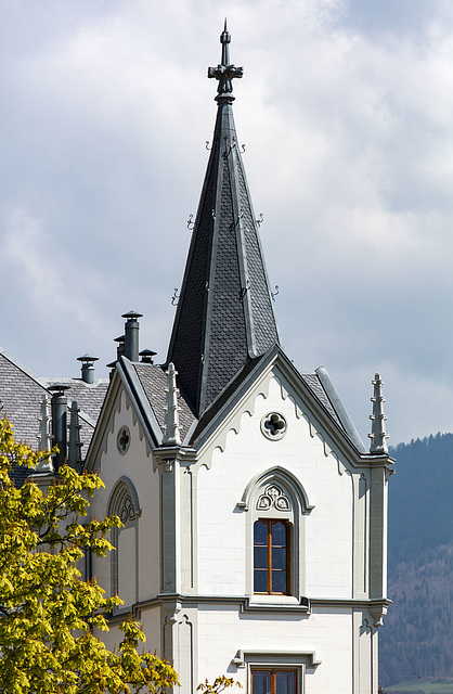 210419 Vevey chateau aile