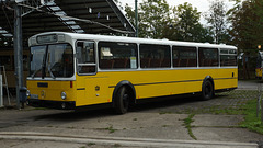 Omnibustreffen Hannover 2021 005