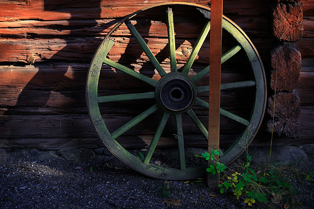 Skansen (3)