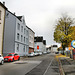 Loher Straße (Schwelm) / 31.10.2021