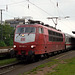 BÖ0032969