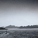 Au large de Bodø Au large de Bodø