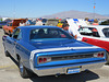 1968 Dodge Coronet Super Bee