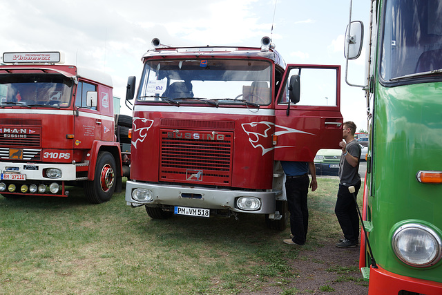 Büssingtreffen Oschersleben 2015 044