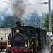 120930 vapeur Sihltal Sihlbrugg C