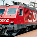 870000 Morges Re440 EC 1