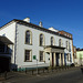 Enniskillen Courthouse