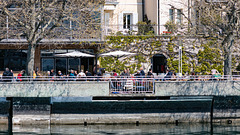 210419 Vevey terrasse