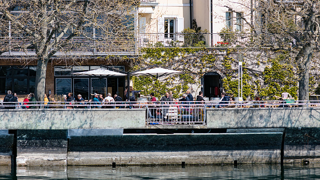 210419 Vevey terrasse