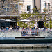 210419 Vevey terrasse