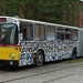 Omnibustreffen Hannover 2021 009