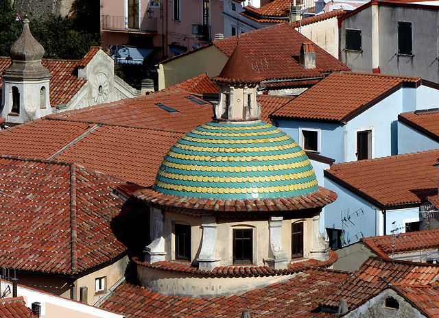 Maratea