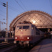 BÖ0032971