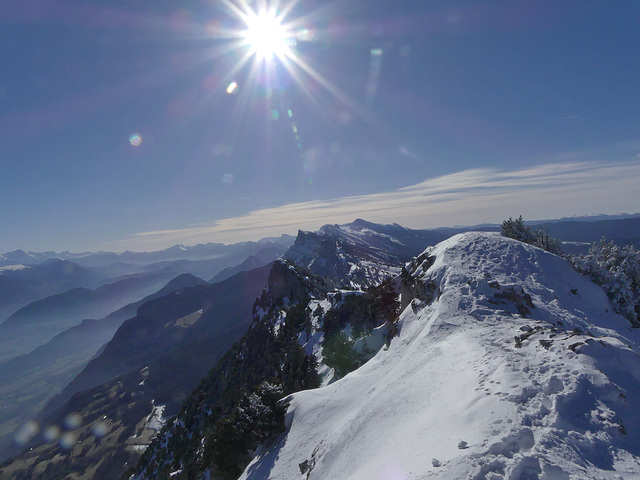 20180113 Raquettes Vercors Moucherotte (86) al