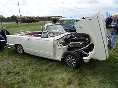 aaacsmay52019 (1121)