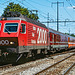 880000 Morges Re440 0