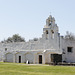 Mission San Juan Capistrano