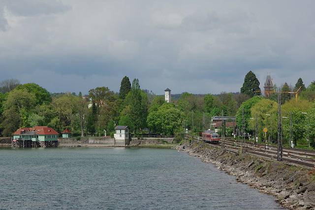 BÖ0026215 BÖ0026215