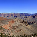 South Kaibab Trail