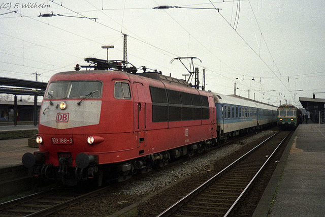 BÖ0032973
