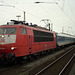 BÖ0032973