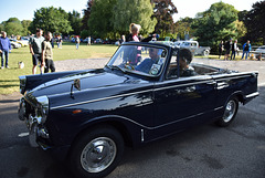 phmraug252024 (1109)