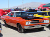 1969 Dodge Six Pack Super Bee