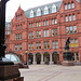 prudential assurance, holborn, london