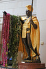 King Kamehameha