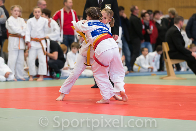 pokal2016judo-0059 25119259524 o