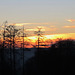 Ottenberg sunset