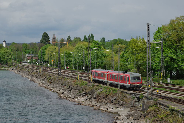 BÖ0026216 BÖ0026216