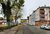 Loher Straße (Schwelm) / 31.10.2021