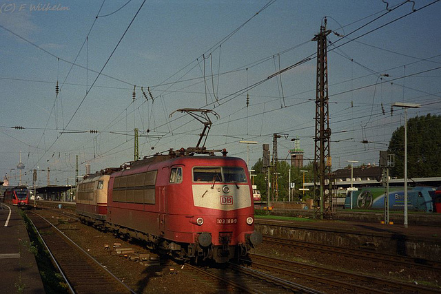 BÖ0032972